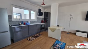 Apartament 2 camere semicentral nou finisat cu parcare ( ID 22910) - imagine 8