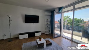 Apartament 2 camere semicentral nou finisat cu parcare ( ID 22910) - imagine 9