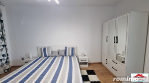 Apartament 2 camere semicentral nou finisat cu parcare ( ID 22910) - imagine 6