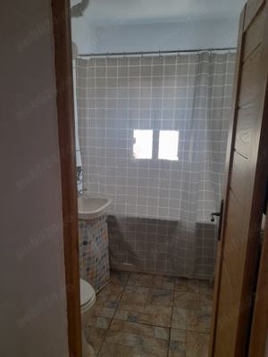 Apartament de închiriat 