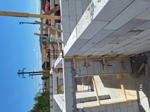 SC DARIO CONS S.R.L.Executam lucrari constructii - imagine 3