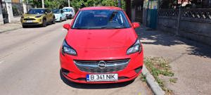 Vand Opel Corsa E, 2017 - imagine 2