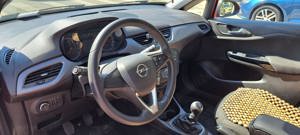 Vand Opel Corsa E, 2017 - imagine 6