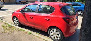 Vand Opel Corsa E, 2017 - imagine 5