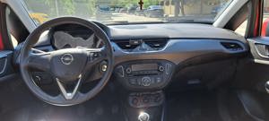 Vand Opel Corsa E, 2017 - imagine 7