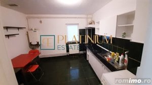 P4331 Apartament cu 2 camere DECOMANDAT, zona Girocului