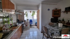 Apartament 3 camere etaj 2 Carpati 2 - imagine 6