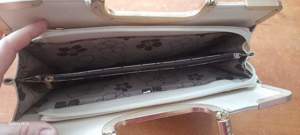 geantă damă (Luis Vuitton)