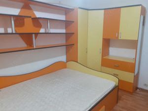 Apartament 3 camere, zona Centru - imagine 7