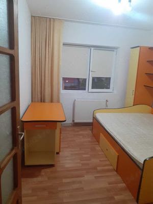 Apartament 3 camere, zona Centru - imagine 6