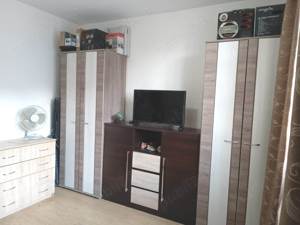 Apartament etaj 1 in Cartierul Magnolia - imagine 10