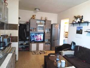 Apartament etaj 1 in Cartierul Magnolia