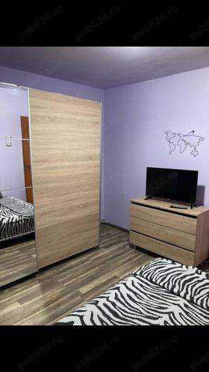 Vand apartament cu 2 camere - imagine 5