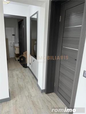 Casa tip duplex zona Victoriei - imagine 19