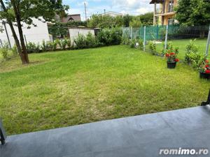 Casa tip duplex zona Victoriei - imagine 11