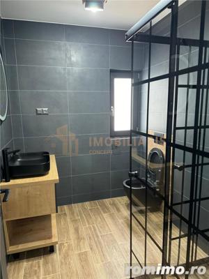 Casa tip duplex zona Victoriei - imagine 24