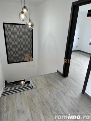 Casa tip duplex zona Victoriei - imagine 15