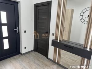 Casa tip duplex zona Victoriei - imagine 5