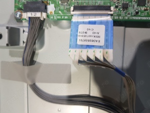 lvds ead62609701 de pe tv LG 32lf592u - imagine 2