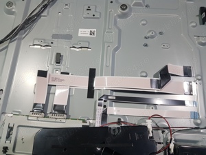 Dezmembrez tv Sony kd-55x85k - imagine 8