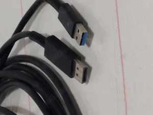 Ochelari VR oculus Rift S - imagine 5