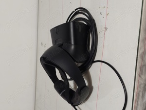 Ochelari VR oculus Rift S - imagine 4