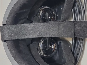 Ochelari VR oculus Rift S - imagine 3