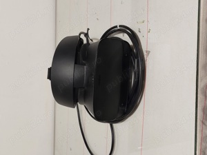 Ochelari VR oculus Rift S - imagine 2