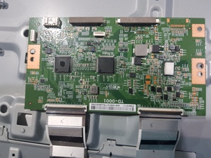 Dezmembrez tv Sony kd-55x85k - imagine 9