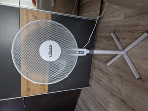 Ventilator cu picior 40w