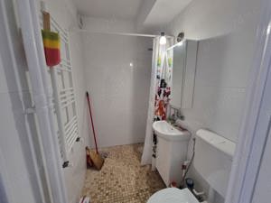 Ocazie,Super Reducere,până la 1 ianuarie,vând apartament cu 2 camere  cu centrală nouă - imagine 6