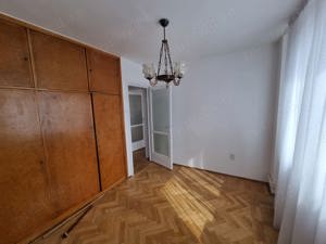 Ocazie,Super Reducere,până la 1 ianuarie,vând apartament cu 2 camere  cu centrală nouă - imagine 7