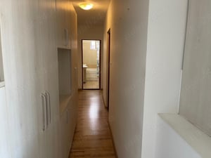 Proprietar ofer spre inchiriere un apartament cu 3 camere - imagine 2