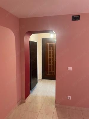 Apartament 2 camere de vânzare 