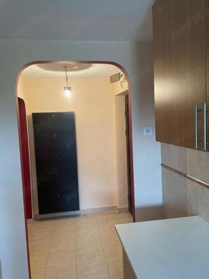 Apartament 2 camere de vânzare  - imagine 6