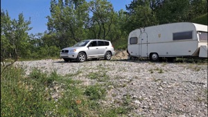 Teren intravilan Comarnic Ghiosesti centura Comarnic autostrada Bucuresti Brasov - imagine 3