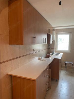 Apartament 2 camere de vânzare  - imagine 7