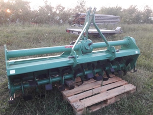 freză italiană 250