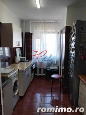 Vanzare apartament 4 camere Iancului - imagine 6