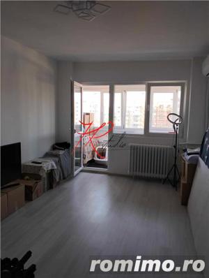 Vanzare apartament 4 camere Iancului - imagine 9