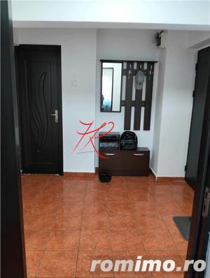 Vanzare apartament 4 camere Iancului - imagine 15