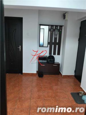 Vanzare apartament 4 camere Iancului - imagine 13