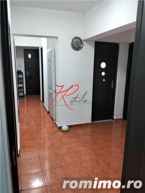 Vanzare apartament 4 camere Iancului - imagine 16