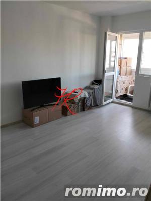 Vanzare apartament 4 camere Iancului - imagine 4