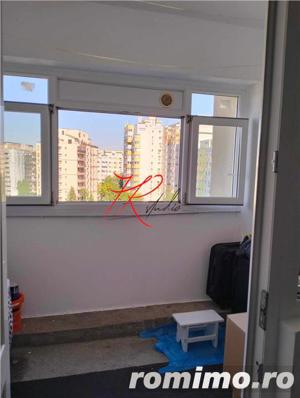 Vanzare apartament 4 camere Iancului - imagine 11