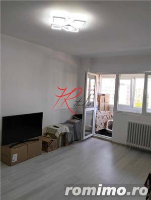 Vanzare apartament 4 camere Iancului - imagine 12