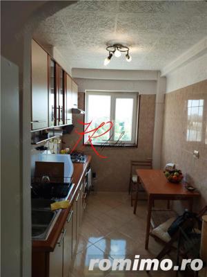 Vanzare apartament 3 camere Iancului, cu centrala termica - imagine 4