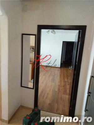 Vanzare apartament 3 camere Iancului, cu centrala termica - imagine 6