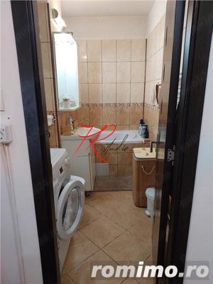 Vanzare apartament 3 camere Iancului, cu centrala termica - imagine 5