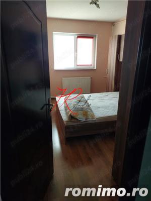 Vanzare apartament 3 camere Iancului, cu centrala termica - imagine 7